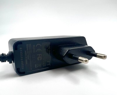 Зарядное устройство 8,4В 1А (2S Li-ion) YHY-08401000