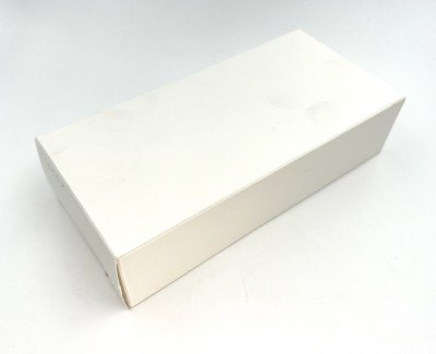 Зарядное устройство 14,4В 5А (4S LiFePO4) LF-14530
