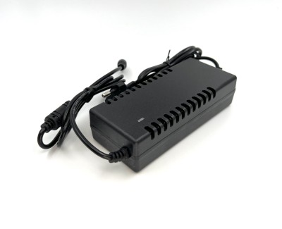 Зарядное устройство 14,4В 5А (4S LiFePO4) LF-14530