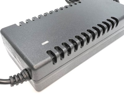 Зарядное устройство 14,4В 5А (4S LiFePO4) LF-14530