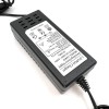 Зарядное устройство 14,4В 5А (4S LiFePO4) LF-14530 фото 3
