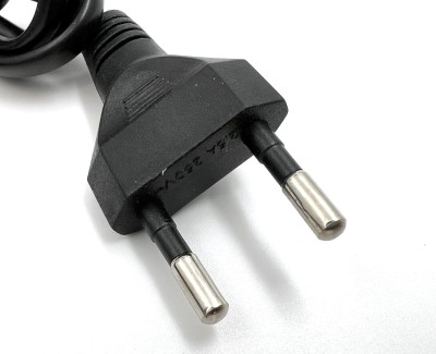 Зарядное устройство 14,4В 3А (4S LiFePO4) LF-14430