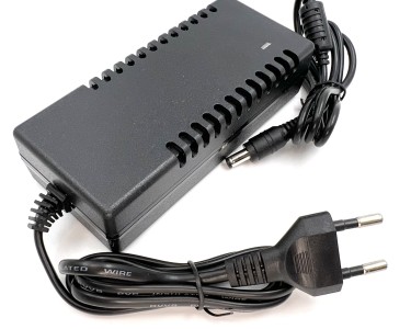 Зарядное устройство 14,4В 3А (4S LiFePO4) LF-14430