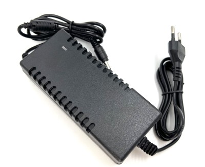 Зарядное устройство 14,4В 3А (4S LiFePO4) LF-14430