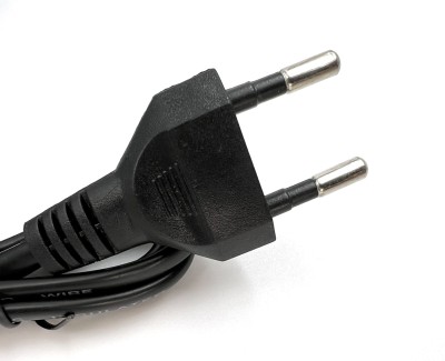 Зарядное устройство 14,4В 3А (4S LiFePO4) LF-14430