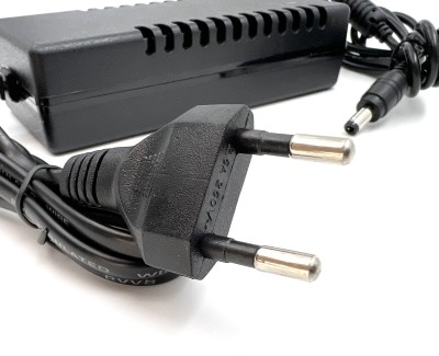 Зарядное устройство 14,4В 3А (4S LiFePO4) LF-14430