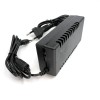 Зарядное устройство 14,4В 3А (4S LiFePO4) LF-14430 фото 2