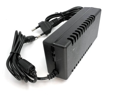 Зарядное устройство 14,4В 3А (4S LiFePO4) LF-14430