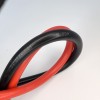 Разъем питания Amass XT90H-F с силиконовым проводом 10AWG, 200мм фото 6