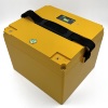 Аккумуляторная батарея 12В 105Ач LF-12105-6519 (LiFePO4, 4S1P, EVE-105, Smart) фото 8