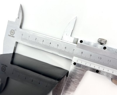 Аккумуляторная батарея 25,2В 10,5Ач LF-2510-12359 (Li-Ion, 7S3P, FEB 18650-3500, ТТ)