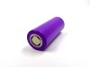 LiFePO4 3.2V, PLB IFR26650-40A, 4000 мАч (аккумулятор литий-железо-фосфатный, 26650)