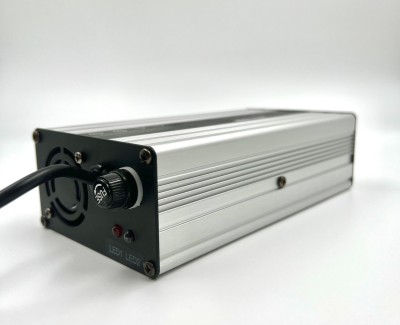 Зарядное устройство 67,2B 3A (16S Li-Ion) DL-240W-60