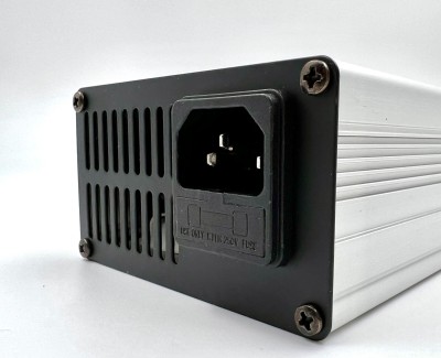 Зарядное устройство 67,2B 3A (16S Li-Ion) DL-240W-60