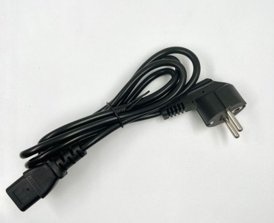 Зарядное устройство 67,2B 3A (16S Li-Ion) DL-240W-60