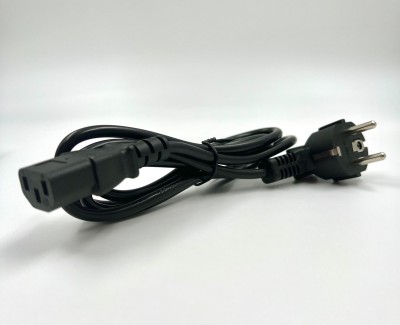 Зарядное устройство 67,2B 3A (16S Li-Ion) DL-240W-60