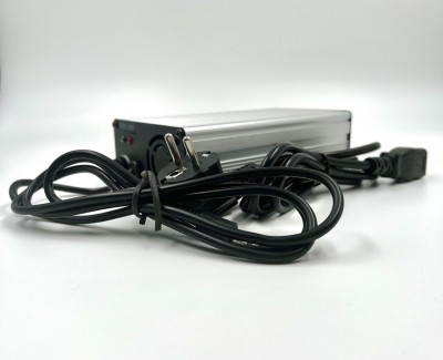 Зарядное устройство 67,2B 3A (16S Li-Ion) DL-240W-60