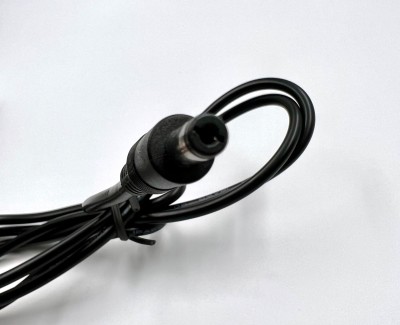 Зарядное устройство 67,2B 3A (16S Li-Ion) DL-240W-60