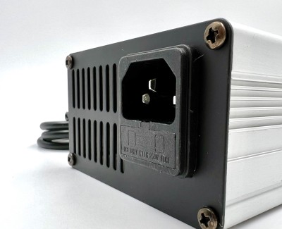 Зарядное устройство 29,2В 5A (8S LiFePO4) DL-180W-24