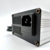 Зарядное устройство 29,2В 5A (8S LiFePO4) DL-180W-24 фото 0
