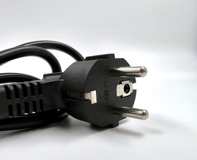 Зарядное устройство 29,2В 5A (8S LiFePO4) DL-180W-24