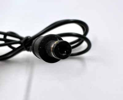 Зарядное устройство 29,2В 5A (8S LiFePO4) DL-180W-24