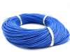 20AWG 0,5 мм² Медный провод в силиконовой изоляции (синий, UL3135) LFW-20Bl