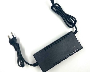 Зарядное устройство 14,4В 3A (4S LiFePO4) HLD-14630