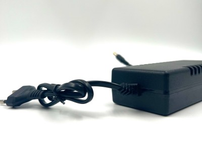 Зарядное устройство 14,4В 3A (4S LiFePO4) HLD-14630