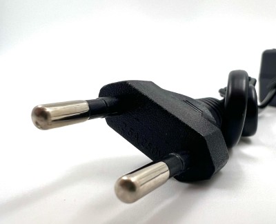 Зарядное устройство 14,4В 3A (4S LiFePO4) HLD-14630