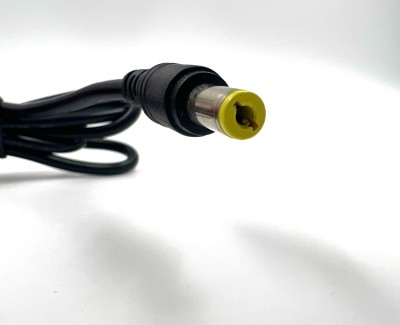 Зарядное устройство 14,4В 3A (4S LiFePO4) HLD-14630