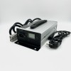 Зарядное устройство 28,8В 30A (8S LiFePO4) DL-1200W-24