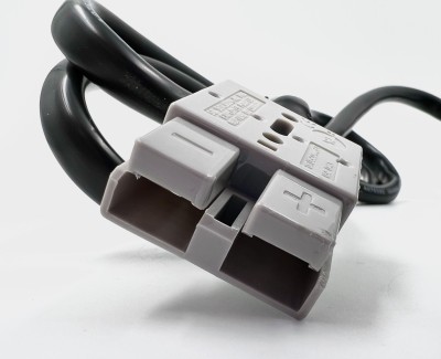 Зарядное устройство 28,8В 30A (8S LiFePO4) DL-1200W-24