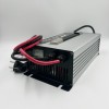 Зарядное устройство 28,8В 40A (8S LiFePO4) DL-1500W-24