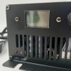 Зарядное устройство 28,8В 40A (8S LiFePO4) DL-1500W-24 фото 6