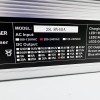 Зарядное устройство 28,8В 40A (8S LiFePO4) DL-1500W-24 фото 1