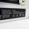 Зарядное устройство 28,8В 40A (8S LiFePO4) DL-1500W-24 фото 2