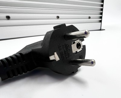 Зарядное устройство 28,8В 40A (8S LiFePO4) DL-1500W-24