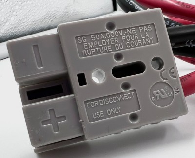 Зарядное устройство 28,8В 40A (8S LiFePO4) DL-1500W-24