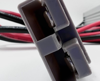 Зарядное устройство 28,8В 40A (8S LiFePO4) DL-1500W-24