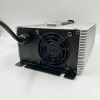 Зарядное устройство 54B 30A (15S LiFePO4) DL-2000W