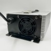 Зарядное устройство 54B 30A (15S LiFePO4) DL-2000W фото 6