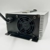 Зарядное устройство 54B 30A (15S LiFePO4) DL-2000W фото 0