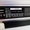 Зарядное устройство 54B 30A (15S LiFePO4) DL-2000W фото 4