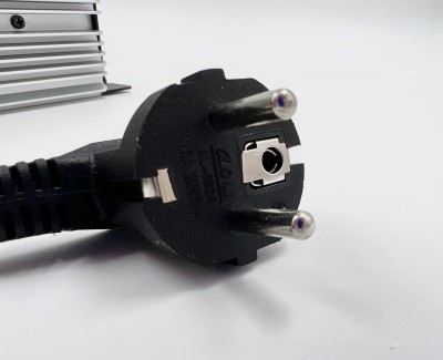 Зарядное устройство 54B 30A (15S LiFePO4) DL-2000W