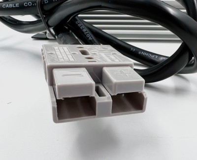Зарядное устройство 54B 30A (15S LiFePO4) DL-2000W