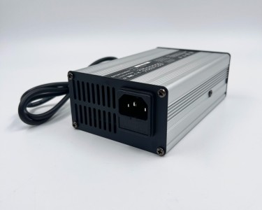 Зарядное устройство 28,8В 5A (8S LiFePO4) DL-180W-24