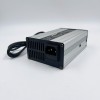 Зарядное устройство 28,8В 5A (8S LiFePO4) DL-180W-24 фото 0
