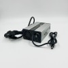 Зарядное устройство 28,8В 3А (8S LiFePO4) DL-120W