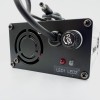 Зарядное устройство 28,8В 3А (8S LiFePO4) DL-120W фото 6